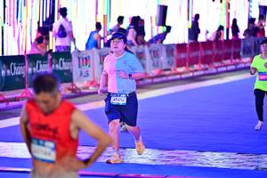 BIB: 
                            <button type="button" onclick="openModal(23475160)" class="btn btn-primary btn-sm float-right btn-popup" data-toggle="modal" data-target=".modal-high-quality">
                        <i class="fas fa-shopping-cart"></i> Add to Cart
                    </button>
                                            <button type="button" onclick="isThisMe(23475160, true)" class="btn btn-success btn-sm float-right btn-popup btn-isme hidden" data-toggle="tooltip" data-placement="bottom" title="นี่คือรูปของคุณใช่ไหม คลิกที่นี่เพื่อเอาเข้าอัลบั้ม">
                        <i class="fas fa-plus"></i> Add to album
                    </button>
                    <button type="button" onclick="isThisMe(23475160, false)" class="btn btn-warning btn-sm float-right btn-popup btn-isnotme hidden">
                        <i class="fas fa-ban"></i> Remove from album
                    </button>